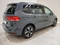 Volkswagen Touran Navi*Pano*Standheiz*ACC*LED* Grau - thumbnail 16