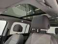 Volkswagen Touran Navi*Pano*Standheiz*ACC*LED* Grau - thumbnail 12