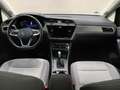 Volkswagen Touran Navi*Pano*Standheiz*ACC*LED* Grau - thumbnail 5