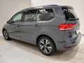Volkswagen Touran Navi*Pano*Standheiz*ACC*LED* Grau - thumbnail 15