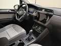 Volkswagen Touran Navi*Pano*Standheiz*ACC*LED* Grau - thumbnail 6