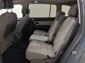 Volkswagen Touran Navi*Pano*Standheiz*ACC*LED* Grau - thumbnail 7