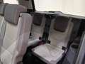 Volkswagen Touran Navi*Pano*Standheiz*ACC*LED* Grau - thumbnail 13