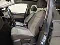 Volkswagen Touran Navi*Pano*Standheiz*ACC*LED* Grau - thumbnail 14