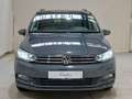 Volkswagen Touran Navi*Pano*Standheiz*ACC*LED* Grau - thumbnail 3