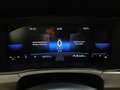 Volkswagen Touran Navi*Pano*Standheiz*ACC*LED* Grau - thumbnail 8