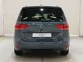 Volkswagen Touran Navi*Pano*Standheiz*ACC*LED* Grau - thumbnail 4