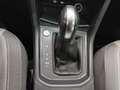 Volkswagen Touran Navi*Pano*Standheiz*ACC*LED* Grau - thumbnail 9