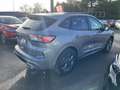 Ford Kuga 1.5 EcoBoost - 150 - ST-Line + Pack Hiver + Pack T Grey - thumbnail 4