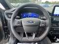 Ford Kuga 1.5 EcoBoost - 150 - ST-Line + Pack Hiver + Pack T Grey - thumbnail 7