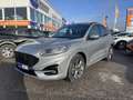 Ford Kuga 1.5 EcoBoost - 150 - ST-Line + Pack Hiver + Pack T Grey - thumbnail 1