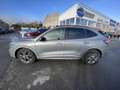 Ford Kuga 1.5 EcoBoost - 150 - ST-Line + Pack Hiver + Pack T Gris - thumbnail 3