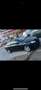 Chevrolet Cruze 2.0 LT Siyah - thumbnail 3