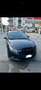 Chevrolet Cruze 2.0 LT Fekete - thumbnail 1