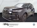 Volkswagen Tiguan 2.0 TDI SCR DSG Goal Schwarz - thumbnail 1