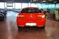 Opel Insignia 1.6CDTI S&S Excellence 136 Rojo - thumbnail 5