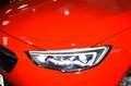 Opel Insignia 1.6CDTI S&S Excellence 136 Rojo - thumbnail 7