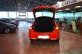 Opel Insignia 1.6CDTI S&S Excellence 136 Rojo - thumbnail 6