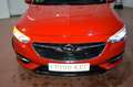 Opel Insignia 1.6CDTI S&S Excellence 136 Rojo - thumbnail 48