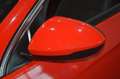 Opel Insignia 1.6CDTI S&S Excellence 136 Rojo - thumbnail 47
