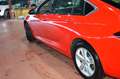 Opel Insignia 1.6CDTI S&S Excellence 136 Rojo - thumbnail 43