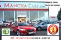 Opel Insignia 1.6CDTI S&S Excellence 136 Rojo - thumbnail 2