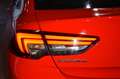 Opel Insignia 1.6CDTI S&S Excellence 136 Rojo - thumbnail 8