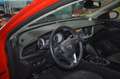 Opel Insignia 1.6CDTI S&S Excellence 136 Rojo - thumbnail 36