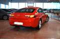 Opel Insignia 1.6CDTI S&S Excellence 136 Rojo - thumbnail 4