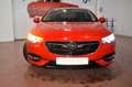 Opel Insignia 1.6CDTI S&S Excellence 136 Rojo - thumbnail 46