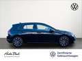 Volkswagen Golf VIII 2.0 TDI Active DSG Navi LED Digital Co Zwart - thumbnail 3