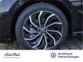 Volkswagen Golf VIII 2.0 TDI Active DSG Navi LED Digital Co Zwart - thumbnail 8