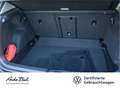 Volkswagen Golf VIII 2.0 TDI Active DSG Navi LED Digital Co Zwart - thumbnail 17