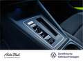 Volkswagen Golf VIII 2.0 TDI Active DSG Navi LED Digital Co Zwart - thumbnail 13