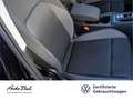 Volkswagen Golf VIII 2.0 TDI Active DSG Navi LED Digital Co Zwart - thumbnail 19