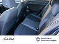 Volkswagen Golf VIII 2.0 TDI Active DSG Navi LED Digital Co Zwart - thumbnail 15