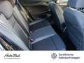 Volkswagen Golf VIII 2.0 TDI Active DSG Navi LED Digital Co Zwart - thumbnail 18