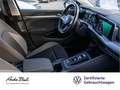 Volkswagen Golf VIII 2.0 TDI Active DSG Navi LED Digital Co Zwart - thumbnail 20