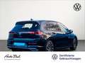 Volkswagen Golf VIII 2.0 TDI Active DSG Navi LED Digital Co Zwart - thumbnail 4
