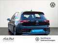 Volkswagen Golf VIII 2.0 TDI Active DSG Navi LED Digital Co Zwart - thumbnail 5