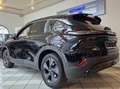 BAIC Beijing X55 Schwarz - thumbnail 3