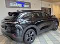 BAIC Beijing X55 Schwarz - thumbnail 15