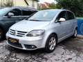 Volkswagen Golf Plus 1.4 TSI United*Scheckheftgepflegt*Allwetterreifen* Gris - thumbnail 1