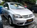 Volkswagen Golf Plus 1.4 TSI United*Scheckheftgepflegt*Allwetterreifen* Gris - thumbnail 6