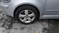 Volkswagen Golf Plus 1.4 TSI United*Scheckheftgepflegt*Allwetterreifen* Gris - thumbnail 5