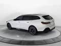 BMW i5 i5 Touring eDrive40 MSport Pro White - thumbnail 18