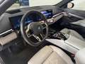 BMW i5 i5 Touring eDrive40 MSport Pro White - thumbnail 31