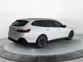 BMW i5 i5 Touring eDrive40 MSport Pro White - thumbnail 27