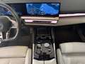 BMW i5 i5 Touring eDrive40 MSport Pro White - thumbnail 9