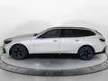 BMW i5 i5 Touring eDrive40 MSport Pro White - thumbnail 28